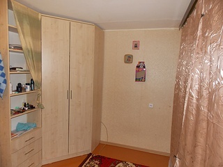 click for enlarge 1024 X 768 251.4 Kb picture