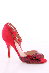 click for enlarge 934 X 1400 497.6 Kb picture