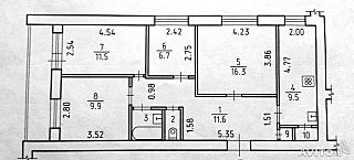 click for enlarge 640 X 290  36.4 Kb picture