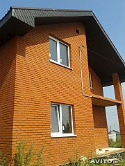click for enlarge 360 X 480 43.2 Kb picture