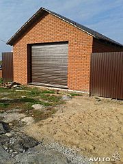 click for enlarge 360 X 480 42.3 Kb picture