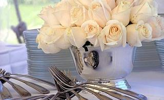 click for enlarge 448 X 273 19.8 Kb picture
