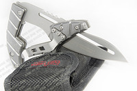 1500 X 1000 673.8 Kb          ZIPPO eBay
