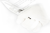 1500 X 999 374.3 Kb 1500 X 1000 372.7 Kb 1500 X 1000 673.8 Kb          ZIPPO eBay