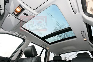 1024 X 683  98.7 Kb 960 X 540 148.6 Kb 960 X 540 136.9 Kb Audi Q7  