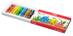 250 x 126  ''! ,,..