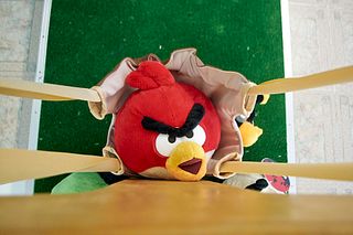 1920 X 1280 220.4 Kb 1920 X 1280 236.5 Kb 1536 X 2304 420.6 Kb 1119 X 1493 197.5 Kb Angry Birds  