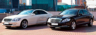 650 X 240 154.6 Kb 1024 X 768 165.1 Kb      Mercedes-Benz S-!