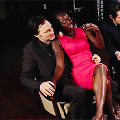 245 x 245 245 x 245 245 x 245 ������� �������� / Walking Dead (������)