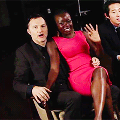 245 x 245 245 x 245 245 x 245 245 x 245 ������� �������� / Walking Dead (������)