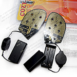 1500 X 1500 295.9 Kb 800 X 800 349.9 Kb          ZIPPO eBay