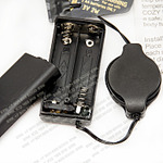1500 X 1500 208.8 Kb 1500 X 1500 295.9 Kb 800 X 800 349.9 Kb          ZIPPO eBay