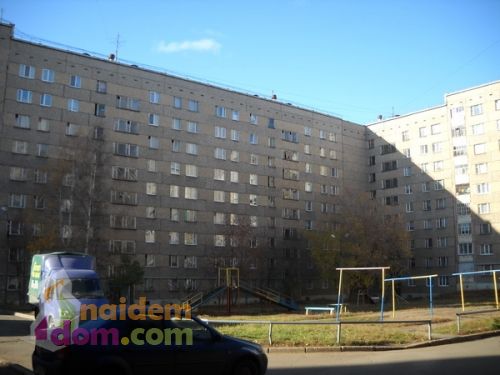 Энергия удмуртская ул 38 корп 2 фото Сдается квартира 3км кв. ул.Удмуртская 202. 15т. : Сдам, сниму жилье