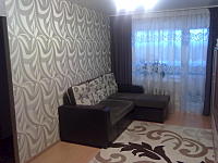1600 X 1200 174.9 Kb  2- .