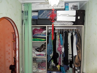 1920 X 1440 217.2 Kb 1920 X 1440 223.2 Kb  2-  3-  .