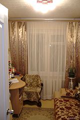 640 X 960  72.1 Kb 1280 X 853 111.4 Kb  2-  3-  .