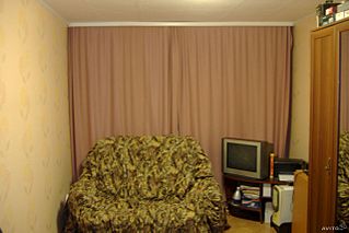 1280 X 853 102.1 Kb 640 X 960  72.1 Kb 1280 X 853 111.4 Kb  2-  3-  .