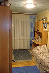 640 X 960  65.1 Kb 1280 X 853 102.1 Kb 640 X 960  72.1 Kb 1280 X 853 111.4 Kb  2-  3-  .