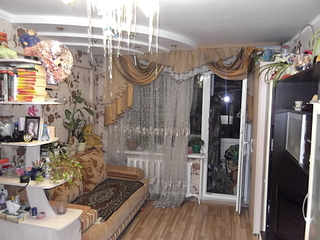 1920 X 1440 213.5 Kb 1920 X 1440 223.2 Kb  2-  