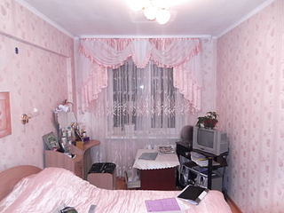 1920 X 1440 140.7 Kb  2-  