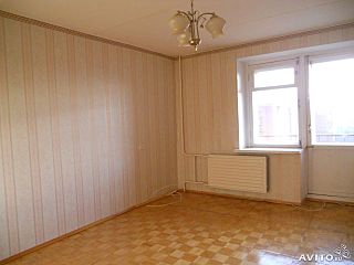 640 X 480 31.5 Kb 1920 X 1403 406.1 Kb   1- 2- 