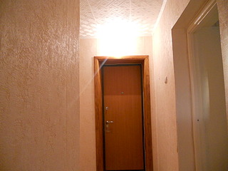 1920 X 1440 597.9 Kb 640 X 480 31.5 Kb 1920 X 1403 406.1 Kb   1- 2- 