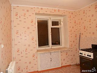 640 X 480 37.2 Kb 1920 X 1440 597.9 Kb 640 X 480 31.5 Kb 1920 X 1403 406.1 Kb   1- 2- 