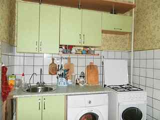 1920 X 1440 114.9 Kb  2   , , 2500 ..