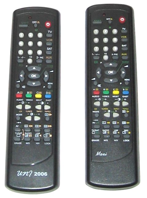 Huayu Hr 330E Инструкция Huayu Hr 330E Инструкция