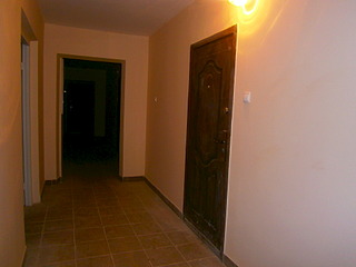 1920 X 1440 412.4 Kb     ,.