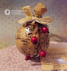 804 X 850 191.2 Kb Hand-made  Darya Bogatyreva: -    =)