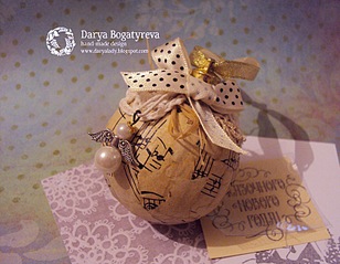 821 X 638 148.9 Kb 850 X 638 141.9 Kb 804 X 850 191.2 Kb Hand-made  Darya Bogatyreva: -    =)