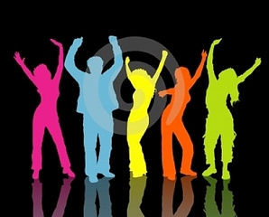 900 X 724 228.1 Kb 360 X 291 19.1 Kb Dance Republic -  .       !