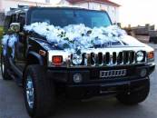 173 x 130 128 x 130 hummer h2