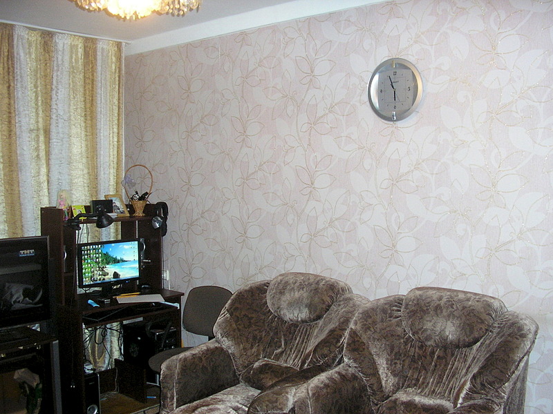 1920 X 1440 700.5 Kb 1920 X 1440 735.4 Kb 1920 X 1440 750.2 Kb  2-  