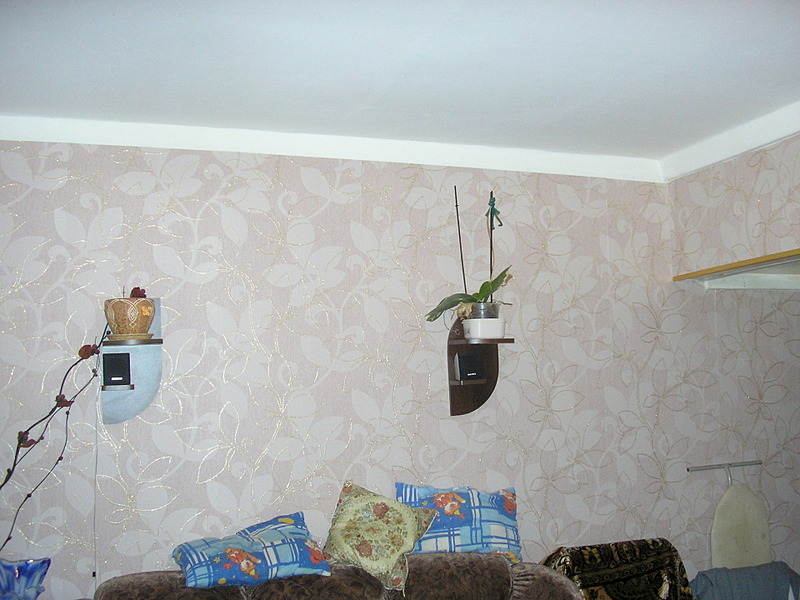 1920 X 1440 565.1 Kb 1920 X 1440 700.5 Kb 1920 X 1440 735.4 Kb 1920 X 1440 750.2 Kb  2-  