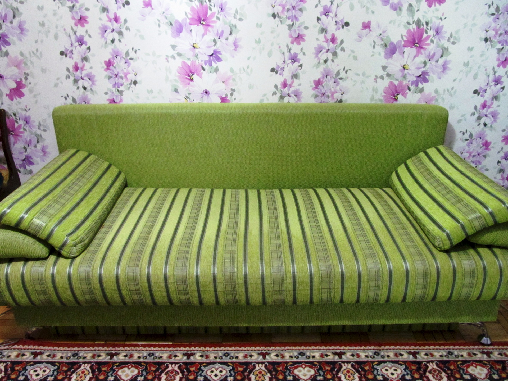 Игольница легко и красиво 18