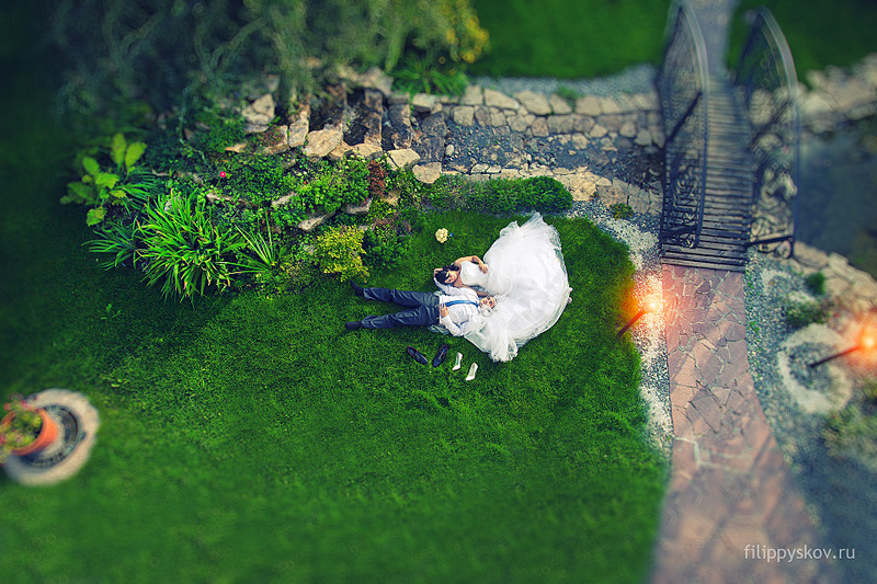 1920 X 1280 437.5 Kb 1920 X 1280 274.6 Kb   .