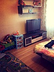 960 X 1280 402.1 Kb 960 X 1280 430.9 Kb 1280 X 960 509.2 Kb 960 X 1280 355.7 Kb 960 X 1280 384.3 Kb  1 .  