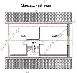 538 X 509 91.7 Kb 600 X 538 54.2 Kb Дом около КП Крылатский \\ 132 кв.м \\ 3 745 тр с отделкой