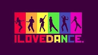 604 X 340 21.1 Kb Dance Republic -  .  !