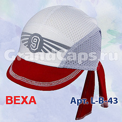 400 X 400 369.6 Kb 400 X 400 354.6 Kb 400 X 400 348.3 Kb 400 X 400 353.4 Kb 400 X 400 374.2 Kb ,-. Bay*kar.-22.