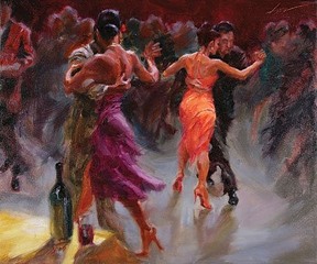 500 X 416 51.2 Kb Dance Republic -  . 15 %    !