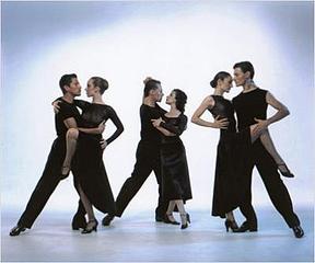 400 X 333 17.1 Kb 750 X 486 84.5 Kb 500 X 416 51.2 Kb Dance Republic -  . 15 %    !