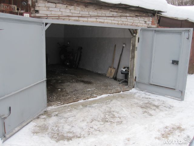 640 x 480 640 x 480   ! 170 