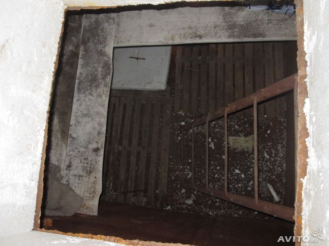 640 x 480 640 x 480   ! 170 