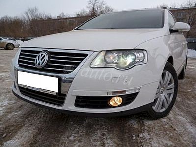 470 X 352  30.3 Kb Volkswagen Passat   ׸  