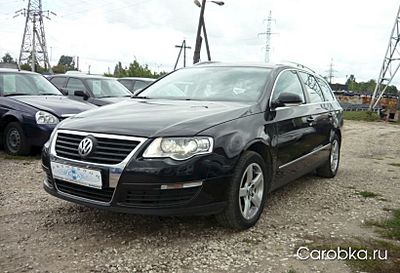 820 X 560  80.6 Kb 470 X 352  30.3 Kb Volkswagen Passat   ׸  