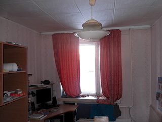 1920 X 1440 117.7 Kb  3 ..  ,  2000-2500