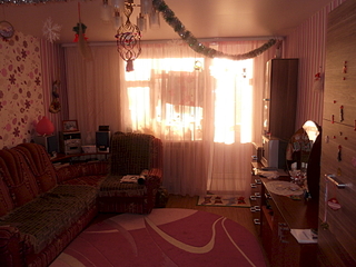 1920 X 1440 164.6 Kb  3 ..  ,  2000-2500